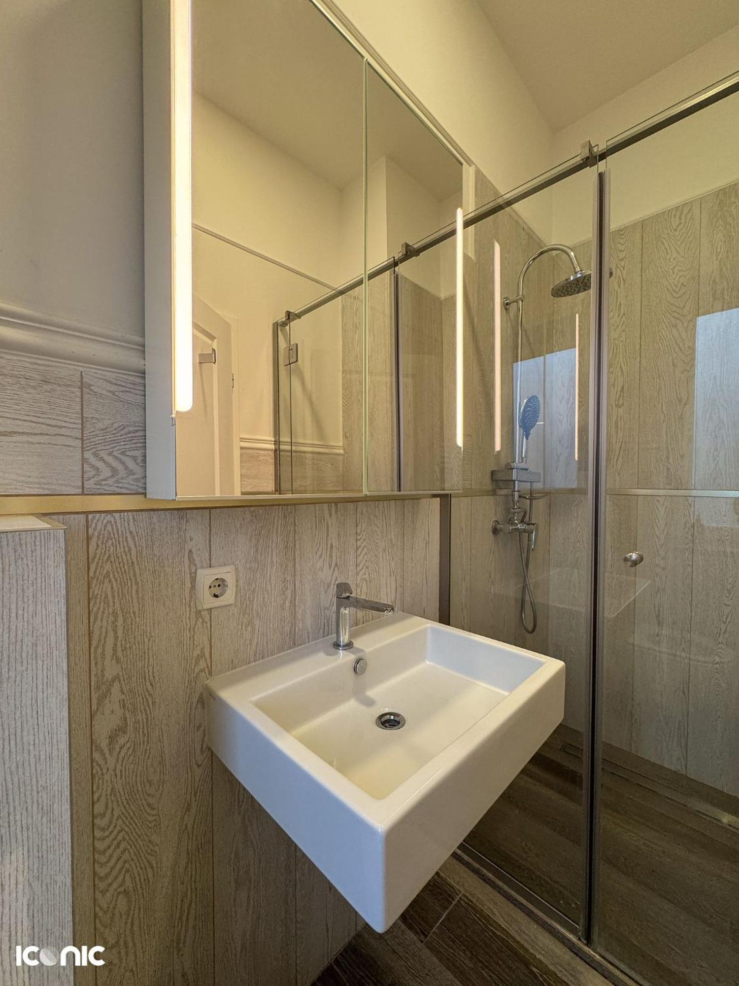 Apartament De Lux Central Satu Mare Exterior foto