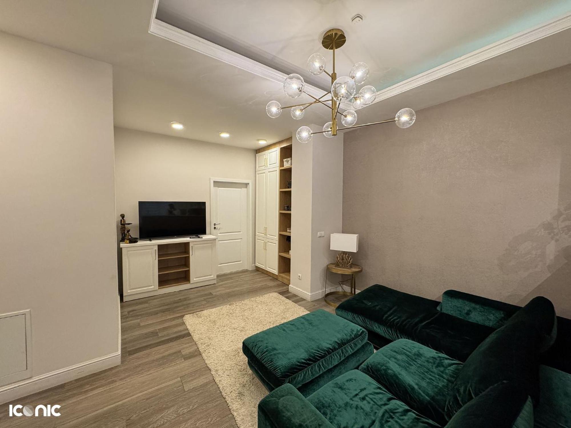 Apartament De Lux Central Satu Mare Exterior foto